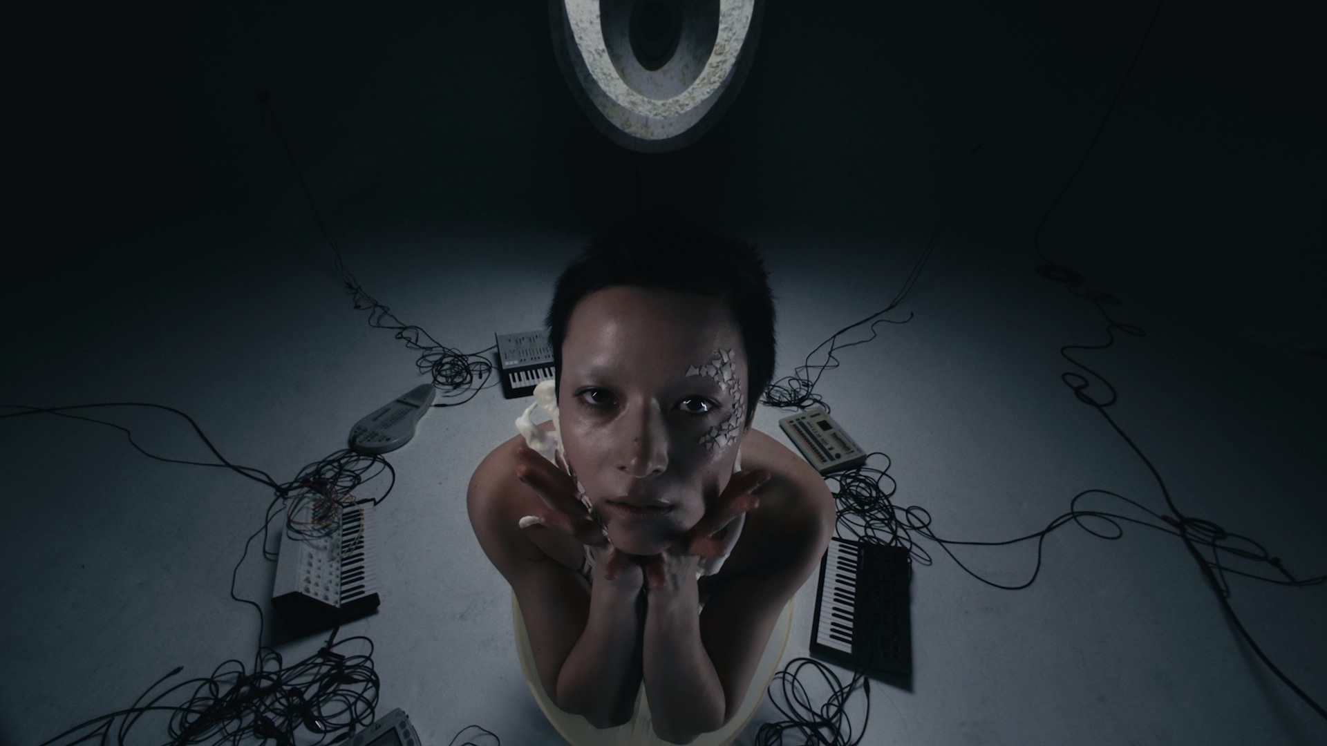 Nix Liu Xin